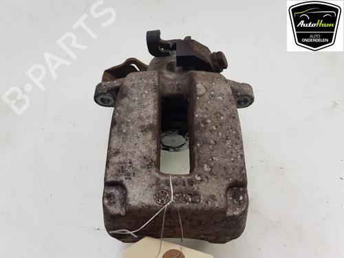 Right rear brake caliper AUDI TT (8N3) 3.2 VR6 quattro | BP13103713M106 