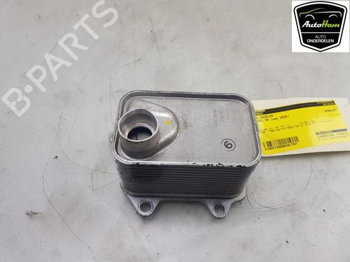 Used Oil radiator AUDI Q5 (FYB, FYG) 55 TFSI e quattro (367 hp) 29061850