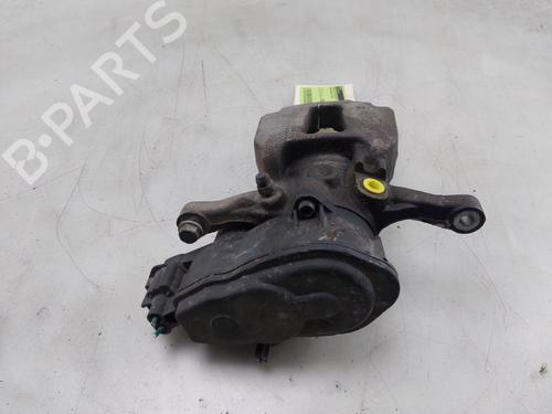 Right rear brake caliper RAM 1500 Crew Cab Pickup (DT) 5.7 | BP31922837M106 - Image 3