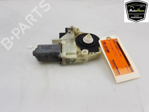 Used Electronic module PORSCHE PANAMERA (970) 4.8 4S (400 hp) 16899998