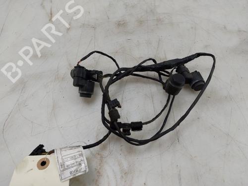 Electronic module BMW X3 (F25) xDrive 30 d | BP29823618M83 