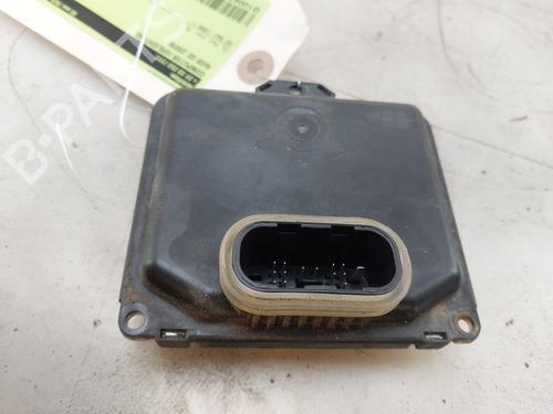 Lights ECU AUDI Q2 (GAB, GAG) SQ2 TFSI quattro | BP37179239M55 - Image 2