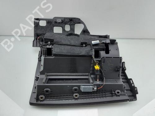Glove box AUDI A4 B9 Avant (8W5, 8WD) RS4 TFSi quattro | BP40526073C95 - Image 3