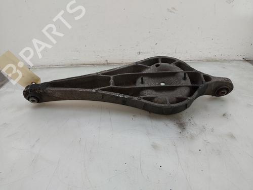 Right rear suspension arm VOLVO V60 I (155) D6 Hybrid AWD | BP28141344M15 