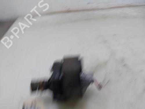Auxiliary water pump TESLA MODEL S (5YJS) 85 | BP28096319M111 