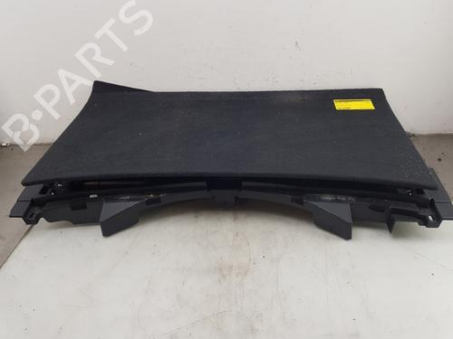 Used Jack Kit Jack Kit AUDI A4 B9 Avant (8W5, 8WD) 3.0 TDI quattro (272 hp) 39711060 39711060