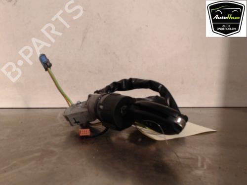 Used Switch Switch 12045758 12045758