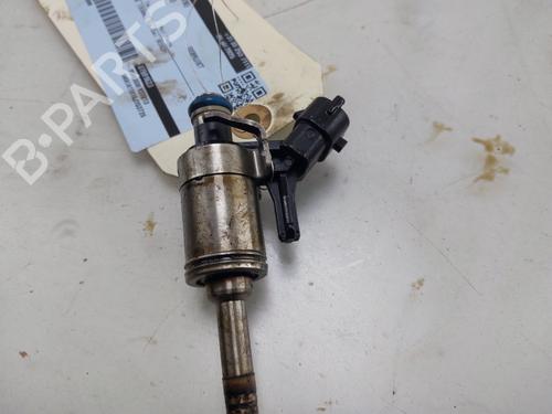 Injector BMW 1 (F20) 116 i | BP29445892M100 