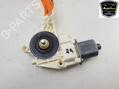 Used Electronic module MERCEDES-BENZ E-CLASS (W212) E 220 CDI / BlueTEC (212.001, 212.002) (170 hp) 16900178