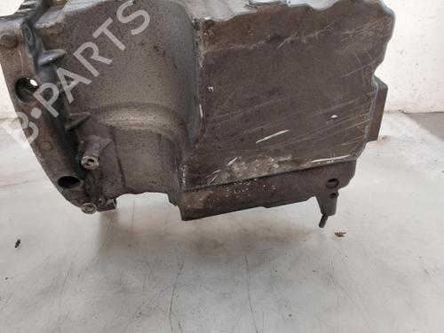 Oil sump FORD B-MAX (JK) 1.0 EcoBoost | BP34719514M115 - Image 3
