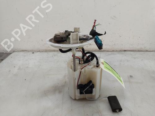 Used Fuel pump MERCEDES-BENZ A-CLASS (W176) A 180 (176.042) (122 hp) 30102843