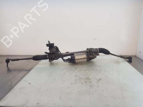 Used Steering rack Steering rack VW CADDY III Box Body/MPV (2KA, 2KH, 2CA, 2CH) 2.0 TDI 16V (140 hp) 26125214 26125214