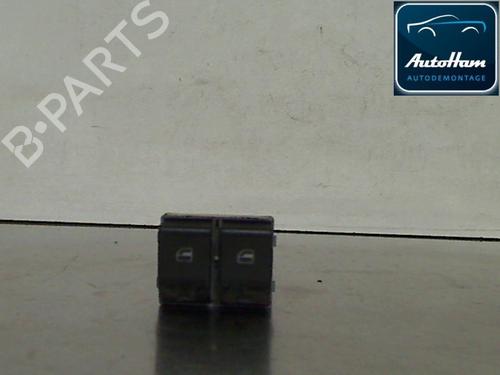 Used Switch SEAT IBIZA III (6L1) 1.4 16V (100 hp) 12012677