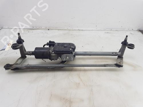 Used Front wipers mechanism VW GOLF VI Convertible (517) 1.2 TSI (105 hp) 25601950