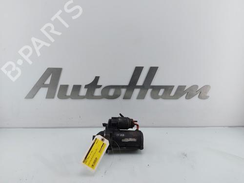 Startmotor RENAULT LAGUNA II Grandtour (KG0/1_) 2.0 dCi (KG1T) (150 hp) 12036480