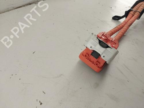 Cable AUDI A3 Sportback (8YA, 8YF) 40 TFSIe | BP38108662E12 - Image 3