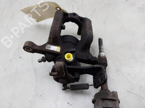 Right rear brake caliper OPEL ASTRA J Sports Tourer (P10) 1.6 CDTi (35) | BP29851874M106