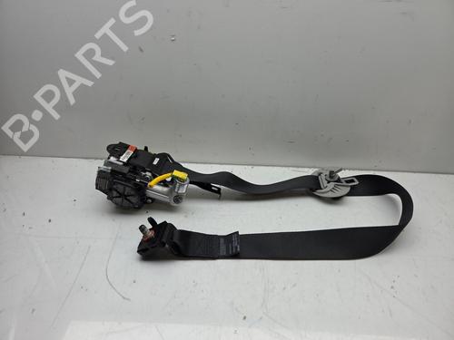 Used Front left seatbelt KIA NIRO I (DE) E-NIRO (204 hp) 28358149