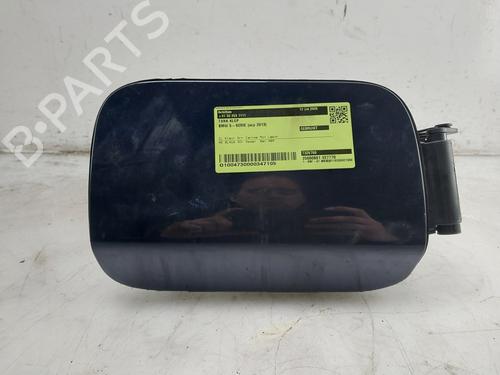 Tanklåg BMW 5 (F10) 535 i (306 hp) 31923135