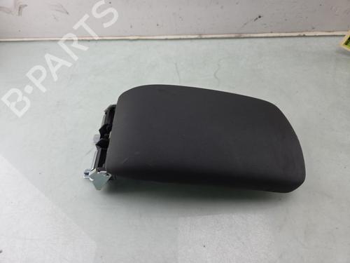 Apoyobrazos central CITROËN DS4 (NX_) 1.6 THP 200 (200 hp) 31288120