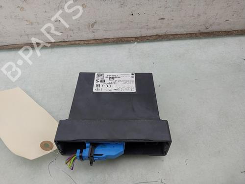 Lights ECU OPEL MOKKA MOKKA-e (76) | BP38913568M55 - Image 3