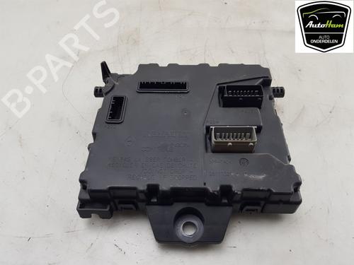 Electronic module MERCEDES-BENZ CITAN Box Body/MPV (W415) 109 CDI (415.601, 415.603, 415.605) | BP23273619M83 