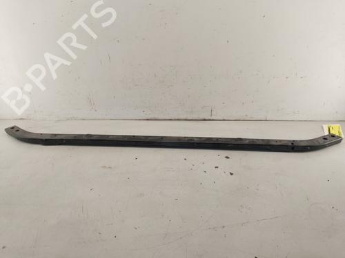 Frontplade/Frontkurv Frontplade/Frontkurv 38771778 38771778