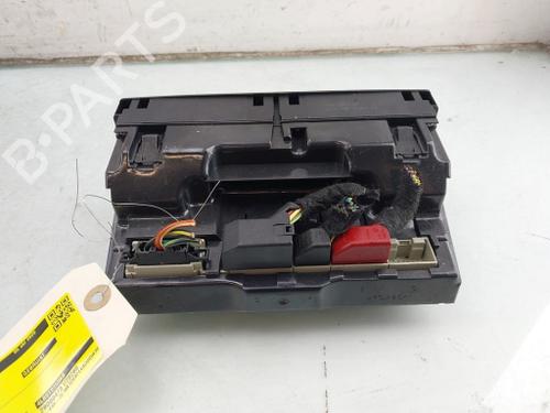 Climate control AUDI Q7 (4LB) 4.2 FSI quattro | BP40525814I5 - Image 3