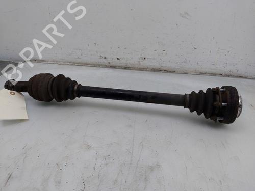 Left rear driveshaft BMW 3 Convertible (E93) 320 i | BP29632763M40 