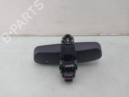 Rear mirror BMW 3 Coupe (E92) 320 d | BP29938699I6 - Image 2