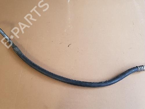 Used AC pipe AC pipe 13137974 13137974