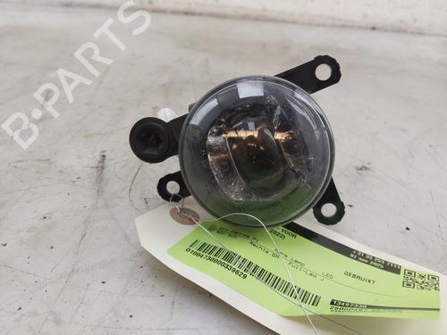 Right front fog light OPEL MOKKA 1.2 (76) | BP30275616C31 - Image 2