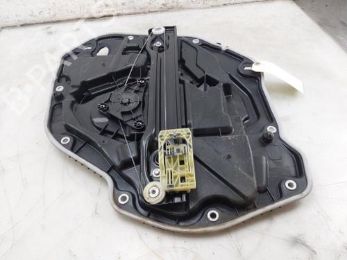 rear-right-window-mechanism-bmw-1-f40-2019-36787417 main image