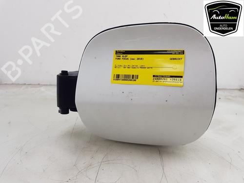 Used Fuel flap FORD FOCUS IV Turnier (HP) 1.0 EcoBoost (125 hp) 19693249