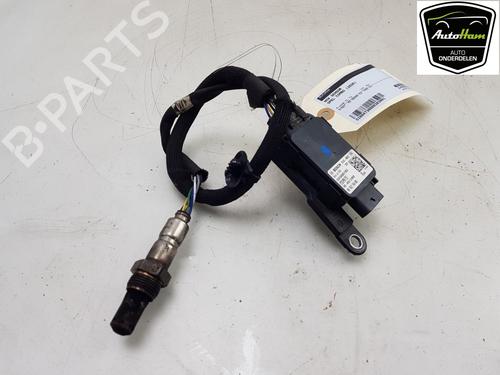 Used Electronic sensor OPEL COMBO Box Body/MPV (K9) 1.5 D (102 hp) 23144208