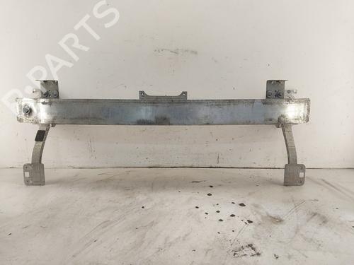 Used Front bumper reinforcement Front bumper reinforcement 39065886 39065886