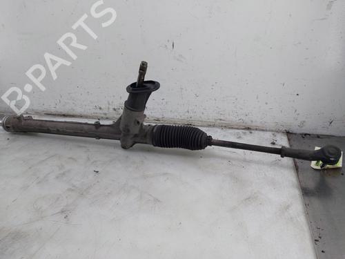 Steering rack VW POLO VI (AW1, BZ1, AE1) 1.0 TSI | BP31884559M22 - Image 3