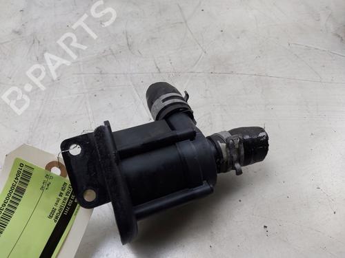 Auxiliary water pump AUDI A6 C8 Avant (4A5) 50 TFSi e quattro | BP37179484M111 - Image 2