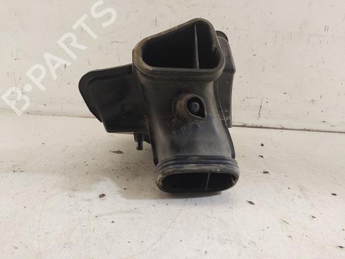 Pipe OPEL ZAFIRA TOURER C (P12) 1.4 (75) | BP38590515M125 - Image 2