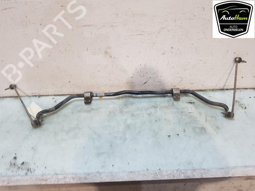 Used Anti roll bar PEUGEOT 5008 II (MC_, MJ_, MR_, M4_) 1.2 THP (MRHNYH, MRHNYW, MRHNSJ, MRHNSU, MRHNSM) (131 hp) 21489525