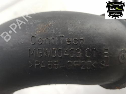 Other BMW X2 (F39) sDrive 20 i | BP15805103O1 
