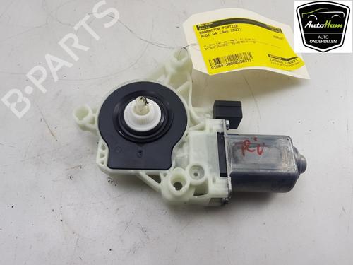 Elektronisk modul AUDI Q4 Sportback (F4N) 40 e-tron (204 hp) 16900477