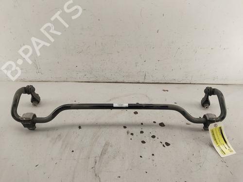 Used Anti roll bar Anti roll bar 39493695 39493695