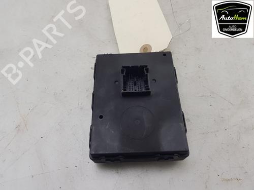 Other VW GOLF VII (5G1, BQ1, BE1, BE2) 2.0 R 4motion | BP16205413O1