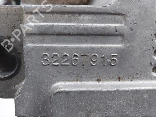 Gearbox mount VOLVO XC40 (536) T5 Plug-in Hybrid | BP30845540M88