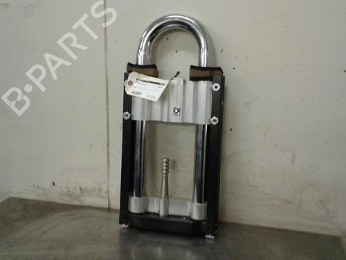 Used Other Other PEUGEOT 207 CC (WD_) 1.6 16V (120 hp) 13142071 13142071