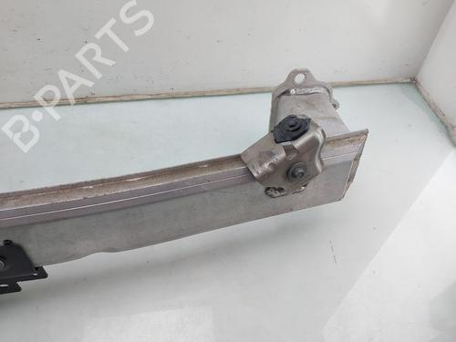 Front bumper reinforcement OPEL CORSA F (P2JO) 1.2 (68) | BP28126439C109 