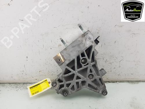 Used Gearbox mount KIA NIRO I (DE) E-NIRO (204 hp) 22422132