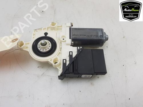 Elektronisk modul VW TOURAN (1T1, 1T2) 1.6 FSI | BP16900165M83 