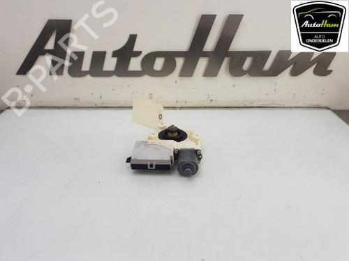 Used Electronic module Electronic module FORD FOCUS II (DA_, HCP, DP) 1.8 (125 hp) 16899820 16899820